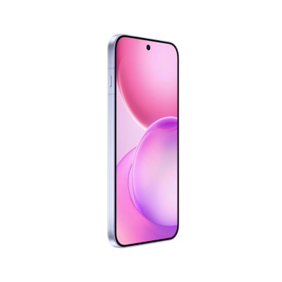 [Pre-Order] OPPO Reno16 5G (12+256GB/12+512GB)