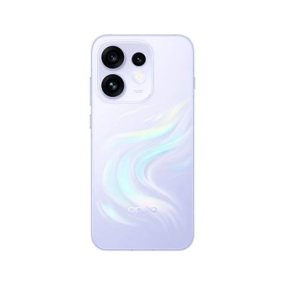 [Pre-Order] OPPO Reno16 5G (12+256GB/12+512GB)