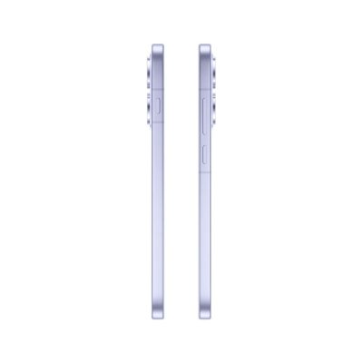 [Pre-Order] OPPO Reno16 5G (12+256GB/12+512GB)