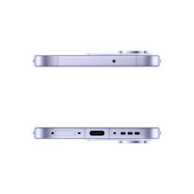 [Pre-Order] OPPO Reno16 5G (12+256GB/12+512GB)