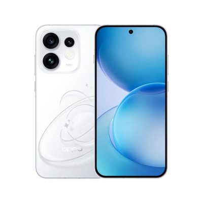 [Pre-Order] OPPO Reno16 F 5G (8+128GB/8+256GB)