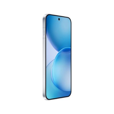 [Pre-Order] OPPO Reno16 5G (12+256GB/12+512GB)