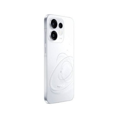 [Pre-Order] OPPO Reno16 5G (12+256GB/12+512GB)