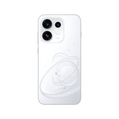 [Pre-Order] OPPO Reno16 5G (12+256GB/12+512GB)