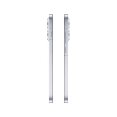 [Pre-Order] OPPO Reno16 5G (12+256GB/12+512GB)