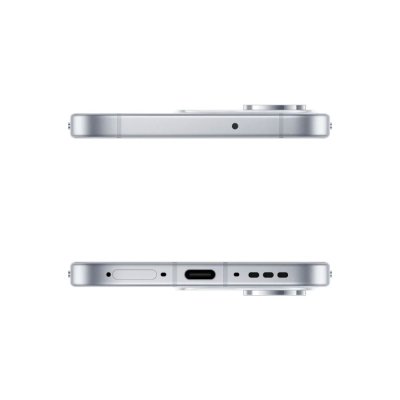 [Pre-Order] OPPO Reno16 5G (12+256GB/12+512GB)