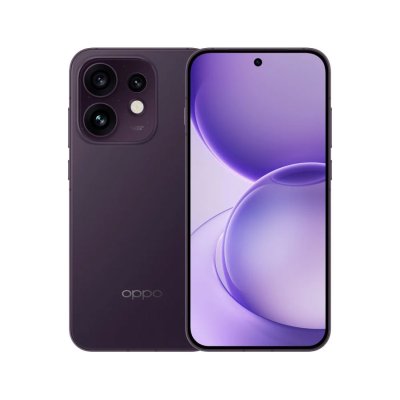 [Pre-Order] OPPO Reno16 F 5G (8+128GB/8+256GB)
