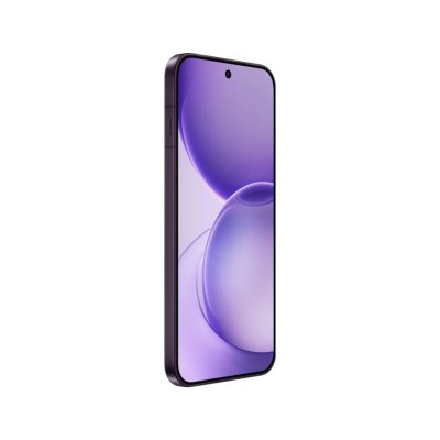 [Pre-Order] OPPO Reno16 F 5G (8+128GB/8+256GB)