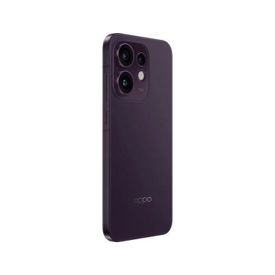[Pre-Order] OPPO Reno16 5G (12+256GB/12+512GB)