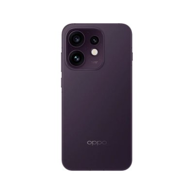 [Pre-Order] OPPO Reno16 F 5G (8+128GB/8+256GB)