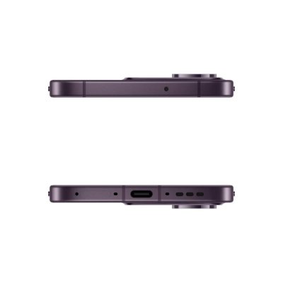 [Pre-Order] OPPO Reno16 F 5G (8+128GB/8+256GB)