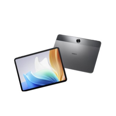 OPPO PAD NEO รองรับการเชื่อมต่อ 4G LTE OPPO PAD NEO รองรับการเชื่อมต่อ 4G LTE