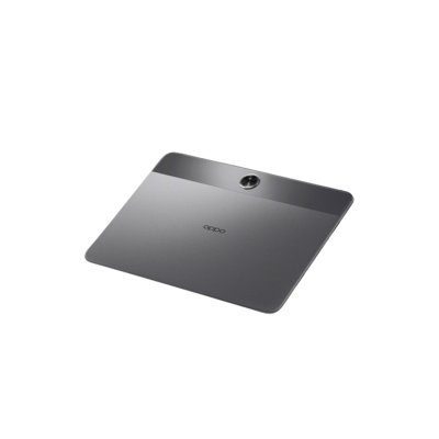 OPPO PAD NEO รองรับการเชื่อมต่อ 4G LTE OPPO PAD NEO รองรับการเชื่อมต่อ 4G LTE