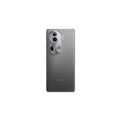 OPPO Reno11  Pro  12+512GB รองรับ 5G สมาร์ทโฟนคุณภาพดี กล้องหลัก 50MP พร้อมแบตเตอรี่ขนาดใหญ่ใช้งานได้