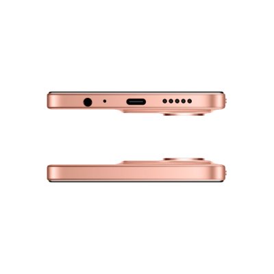 Xiaomi Redmi 15C 4G (6+128GB/8+256GB) ORANGE