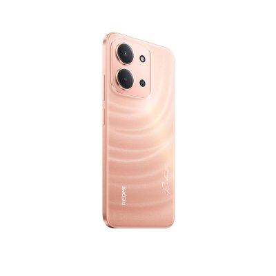 Xiaomi Redmi 15C 4G (6+128GB/8+256GB) ORANGE