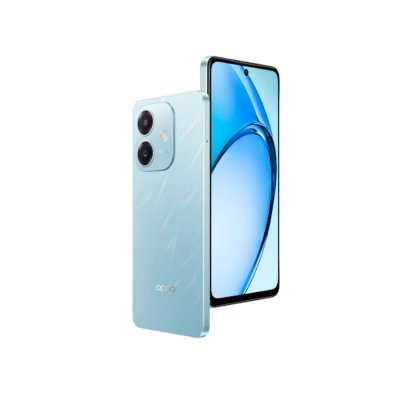 OPPO A3x ( 4+64 / 4+128 / 6+128 ) OPPO A3x ( 4+64 / 4+128 / 6+128 )