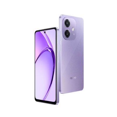 OPPO A3x ( 4+64 / 4+128 / 6+128 )