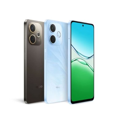 OPPO A5 Pro (8+128GB / 8+256GB) OPPO A5 Pro (8+128GB / 8+256GB)