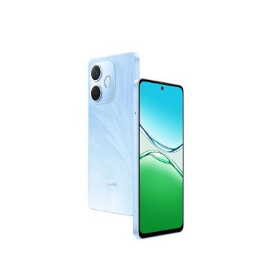 OPPO A5 Pro (8+128GB / 8+256GB) OPPO A5 Pro (8+128GB / 8+256GB)