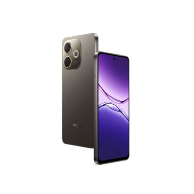 OPPO A5 Pro (8+128GB / 8+256GB) OPPO A5 Pro (8+128GB / 8+256GB)