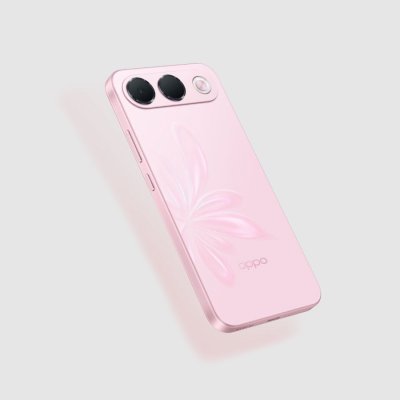 [Pre-Order] OPPO A7 Pro 5G