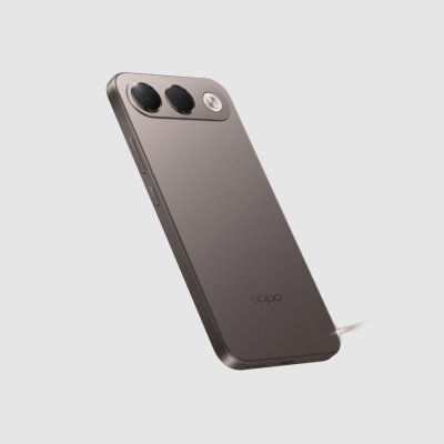 [Pre-Order] OPPO A7 Pro 5G