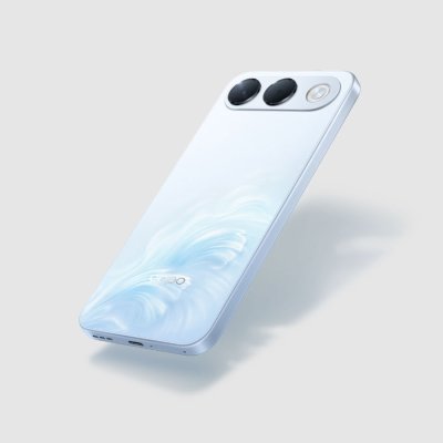 [Pre-Order] OPPO A7 Pro 5G