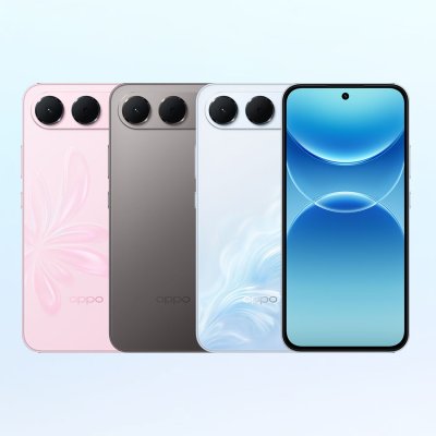 [Pre-Order] OPPO A7 Pro 5G