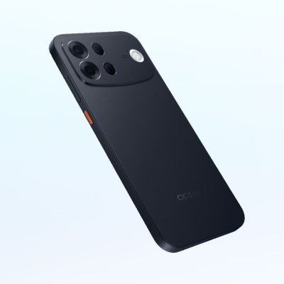 [Pre-Order] OPPO A7 Pro Max 5G (8+256GB)