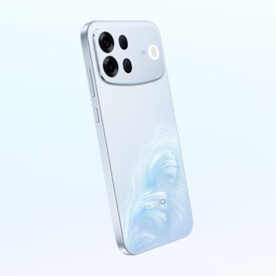 [Pre-Order] OPPO A7 Pro Max 5G (8+256GB)