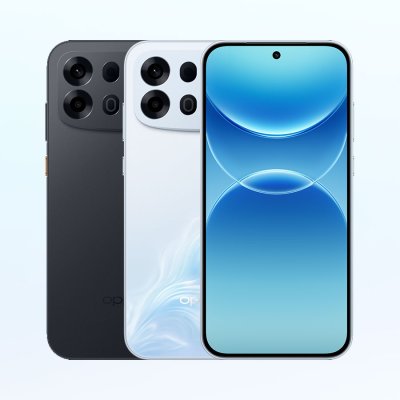 [Pre-Order] OPPO A7 Pro Max 5G (8+256GB)