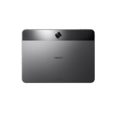 OPPO PAD NEO รองรับการเชื่อมต่อ 4G LTE OPPO PAD NEO รองรับการเชื่อมต่อ 4G LTE
