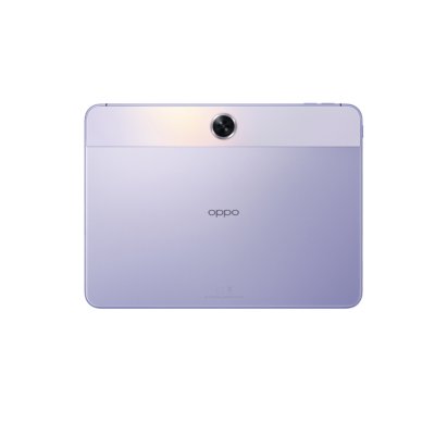 OPPO PAD NEO รองรับการเชื่อมต่อ 4G LTE OPPO PAD NEO รองรับการเชื่อมต่อ 4G LTE