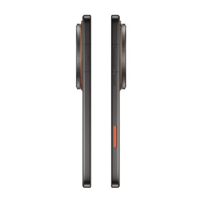 oppo find x9 ultra