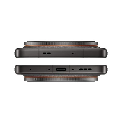 oppo find x9 ultra