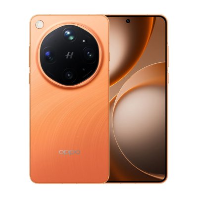 OPPO FIND X9 ULTRA