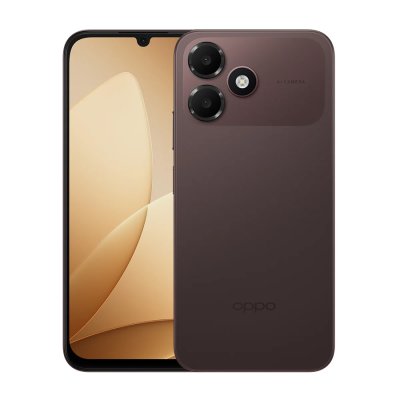 OPPO A6C