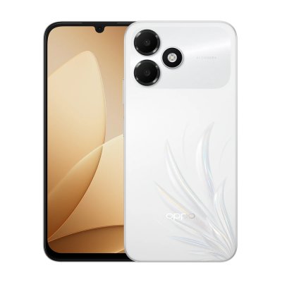 OPPO A6C