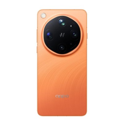OPPO FIND X9 ULTRA