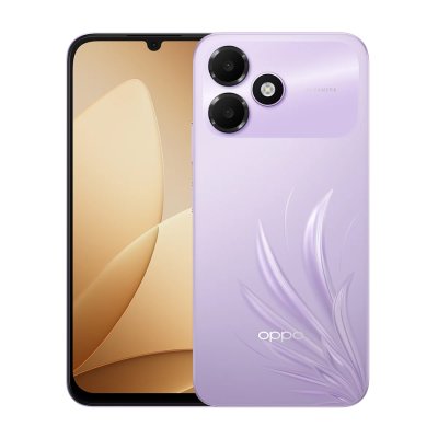 OPPO A6C