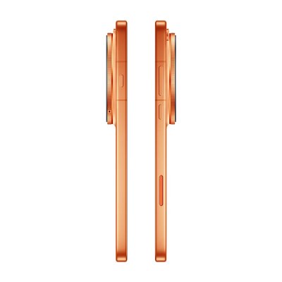 oppo find x9 ultra