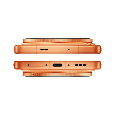 oppo find x9 ultra