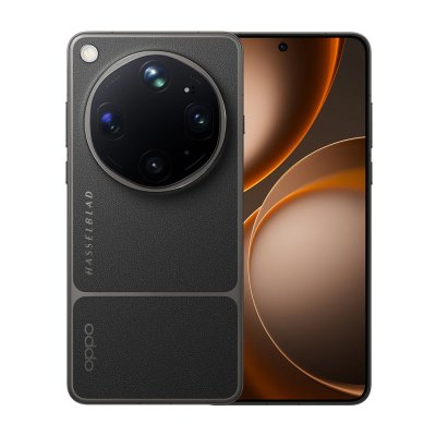 oppo find x9 ultra