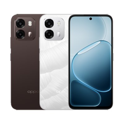 OPPO A6S 5G