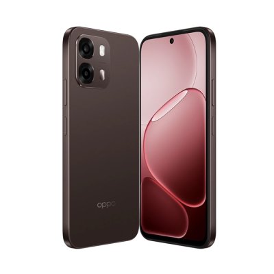 OPPO A6S 5G
