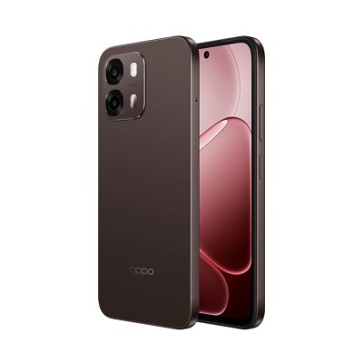 OPPO A6S 5G