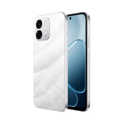 OPPO A6S 5G