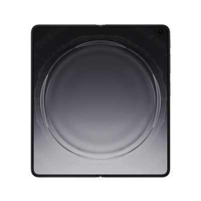 OPPO Find N6 titanium