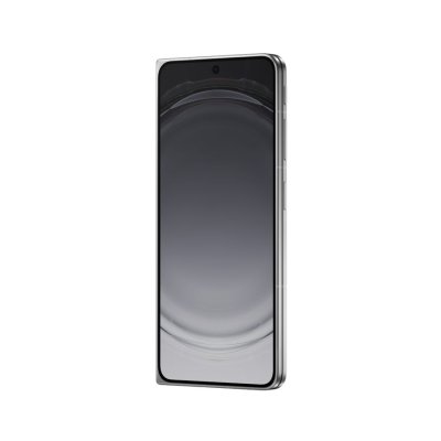 OPPO Find N6 titanium